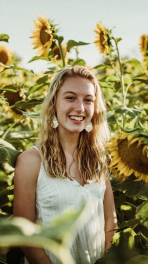 Rylie Fode1.jpg