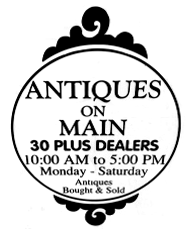 logo_zps1c306999.png