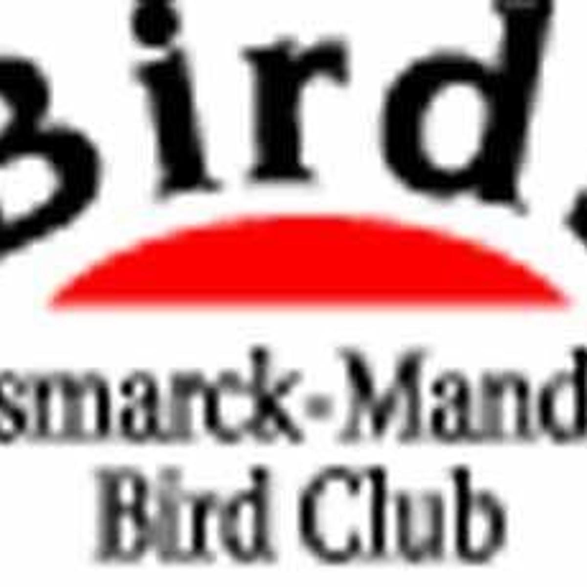 Christmas Bird Count Maintains Long Term Data On Wintering Birds Outdoors Bismarcktribune Com 2021 Christmas Bird Count Circle