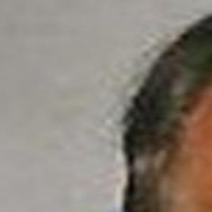Alphonse Nagel Obituaries Bismarcktribune Com 