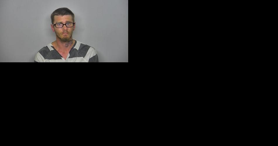 Mandan man charged after raid of Bismarck hotel room - Vimarsana News
