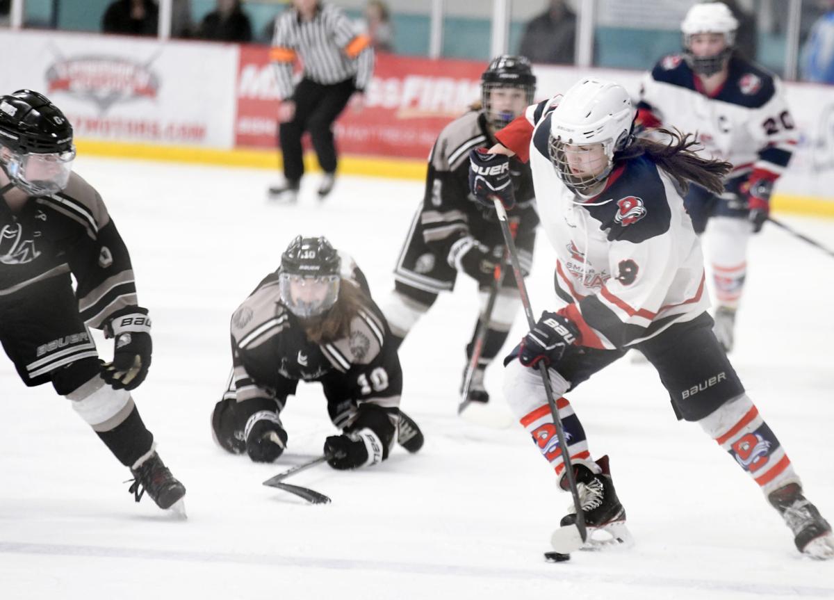 022421-spt-state-hockey-2