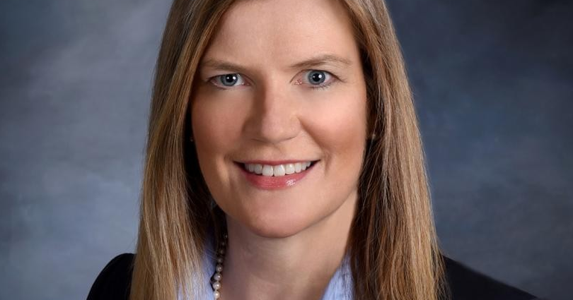North Dakota part of $15M settlement with mortgage servicer company
