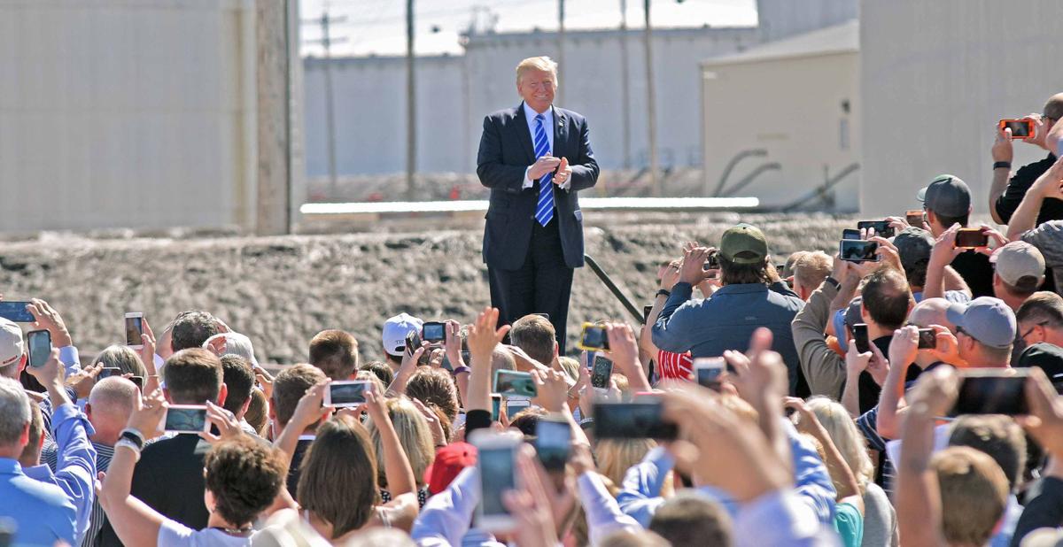 090717-nws-trump6.jpg