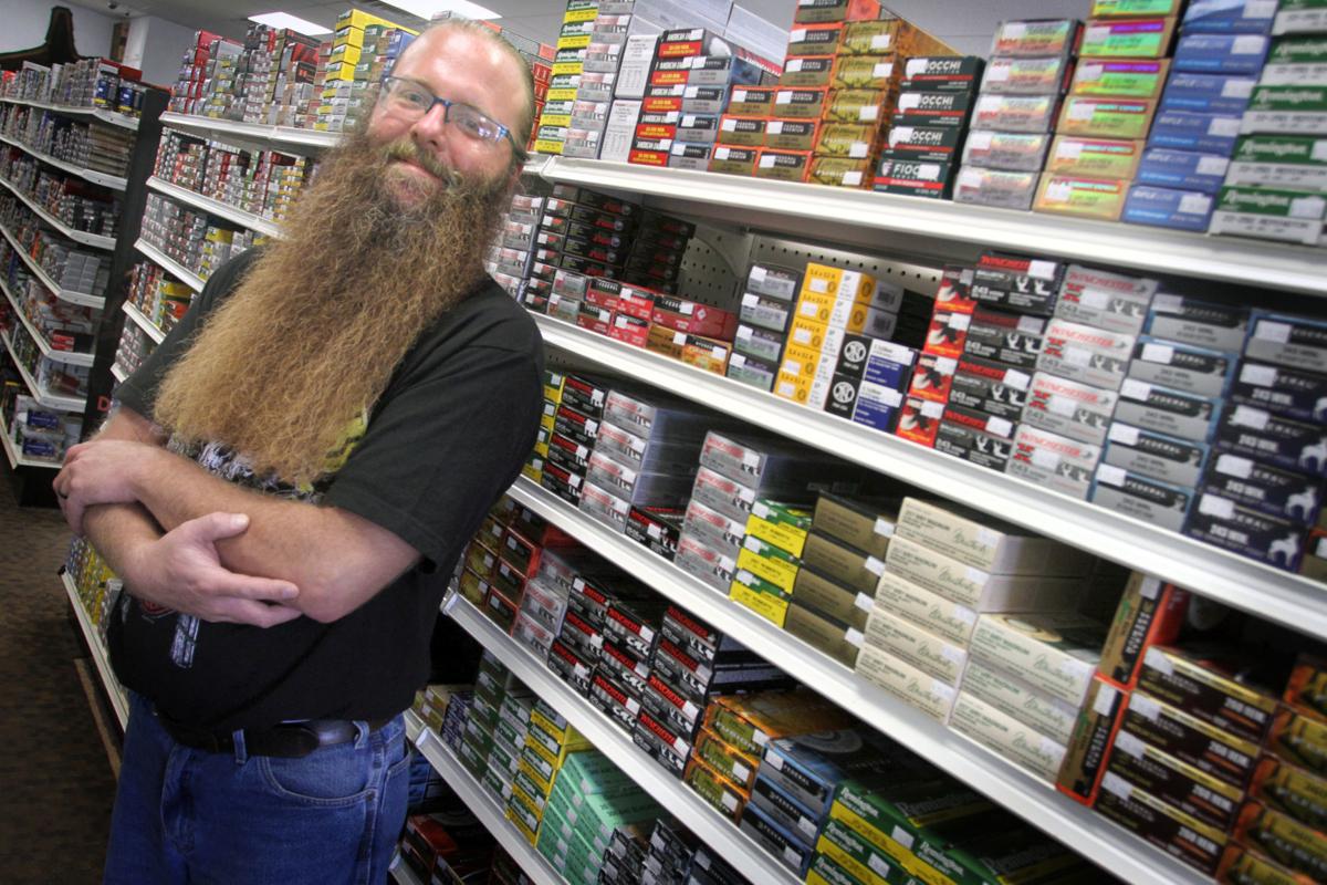 090719-nws-ammo-sales