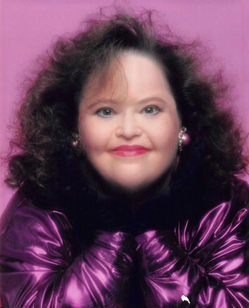 Debbie Stiles Obituaries Bismarcktribune Com