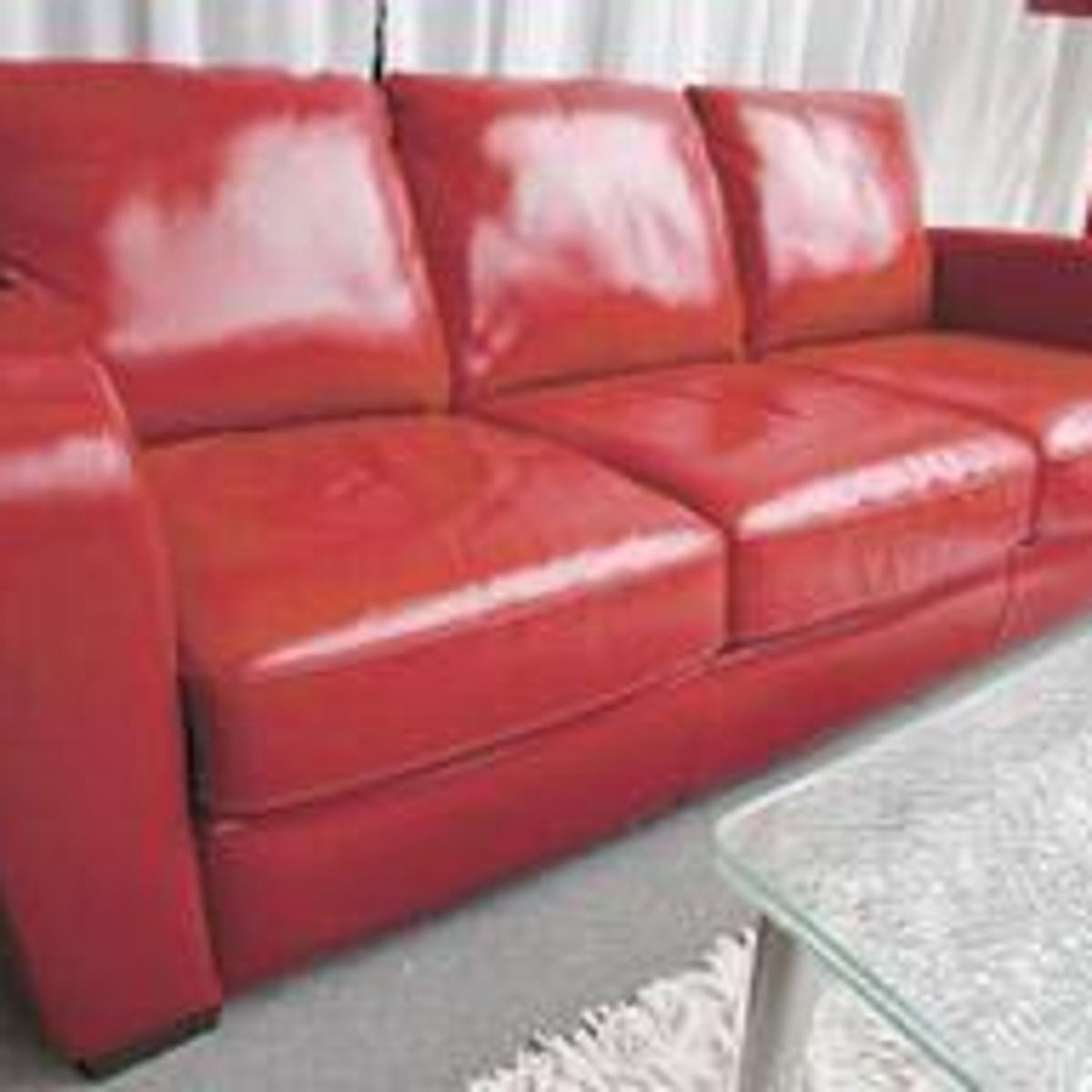 Not Your Traditional Leather Local News For Bismarck Mandan North Not Your Traditional Leather