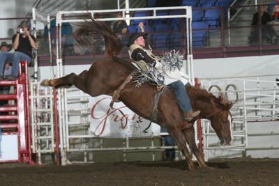 Breuer back to work after harrowing car accident | Local Sports