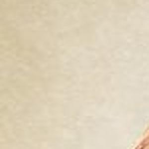 Shana Heinrich Bismarck Obituaries Bismarcktribune Com