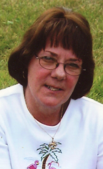 Linda Griffin | Obituaries | Bismarcktribune.com