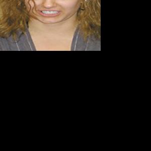 Bismarck woman pleads not guilty to reckless endangerment for jumping ...