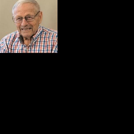 Herman Sayler