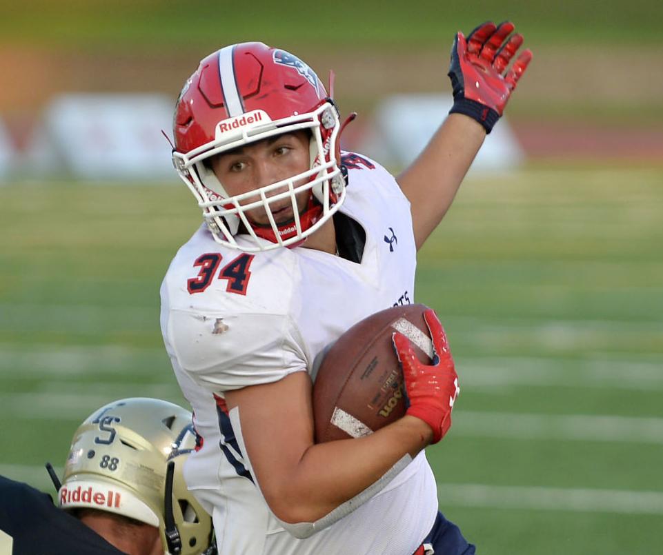 083020-spt-Football-01