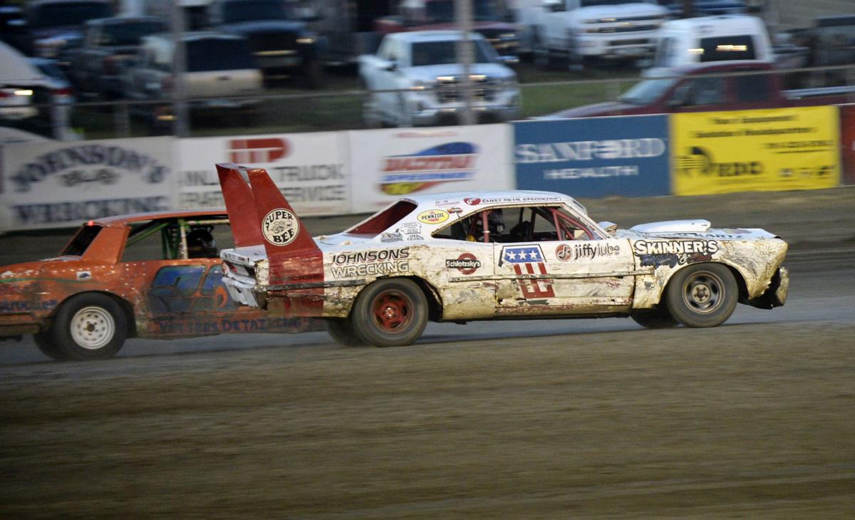 061420-spt-Auto-Racingl-02