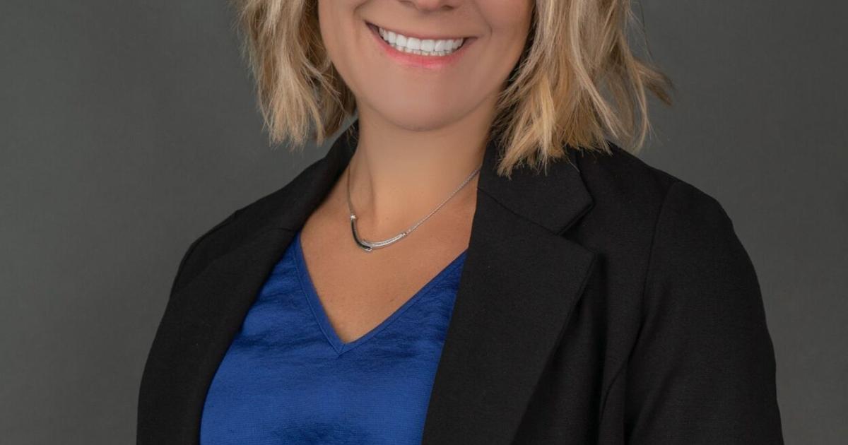 BIANCO REALTY TOP REALTORS®