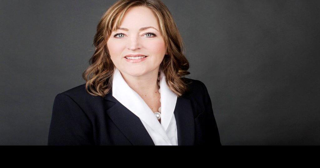 Bismarck attorney Storbakken to seek judgeship