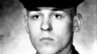 Diane Boit: Mandan soldier killed in Vietnam, 1971 - Vimarsana News