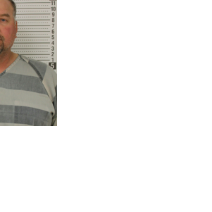 North Dakota Republican Party district chairman pleads not guilty to terrorizing