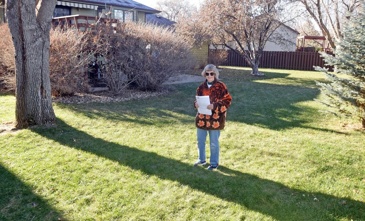 Bismarck Water System Looks At Future 58 Million Shortfall Local News For Bismarck Mandan North Dakota Bismarcktribune Com