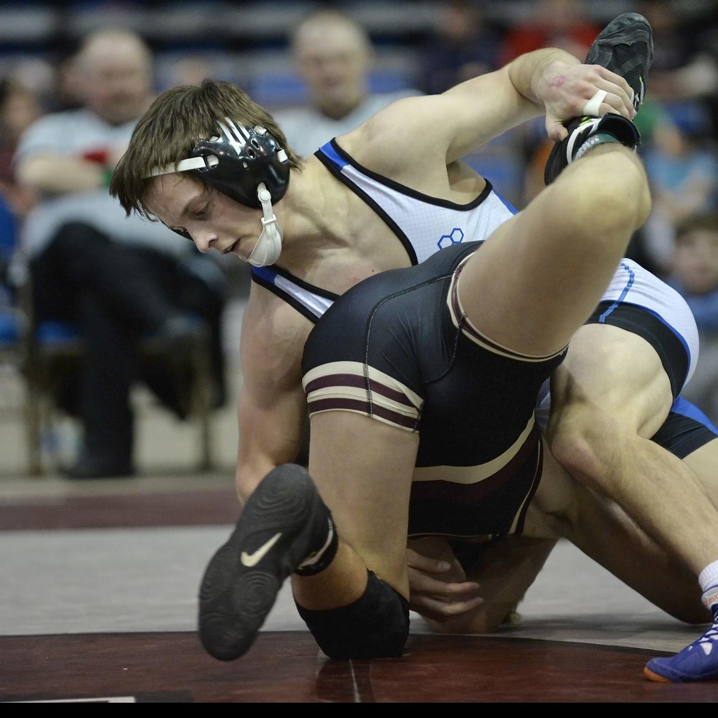Sidney Romps And Stomps To A Repeat Local News For Bismarck Mandan North Dakota Bismarcktribune Com