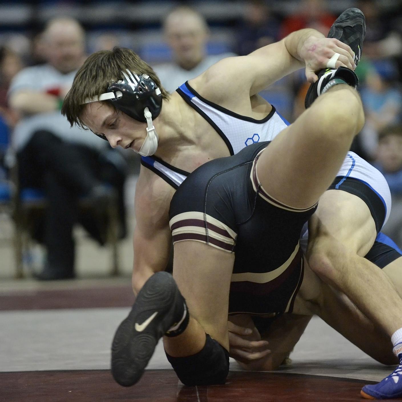 Sidney Romps And Stomps To A Repeat Local News For Bismarck Mandan North Dakota Bismarcktribune Com