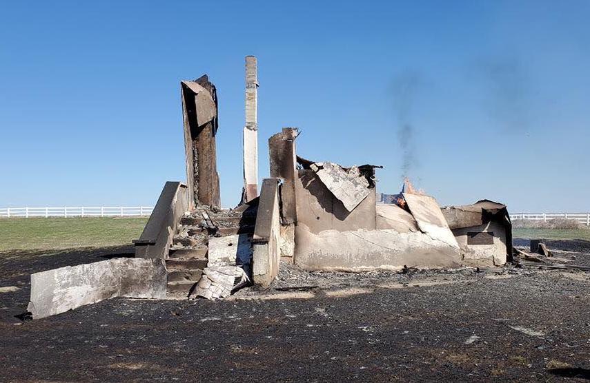 After fire (copy)
