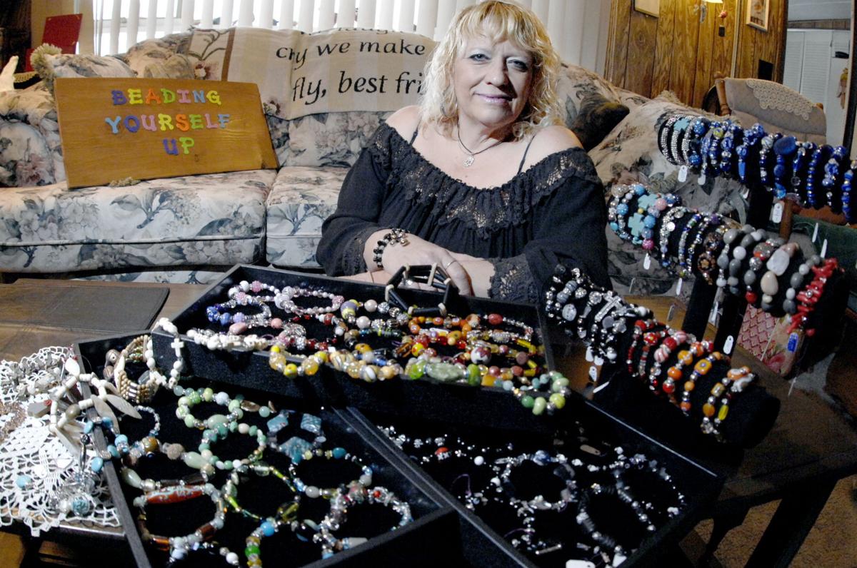 Image result for Jewelry maker