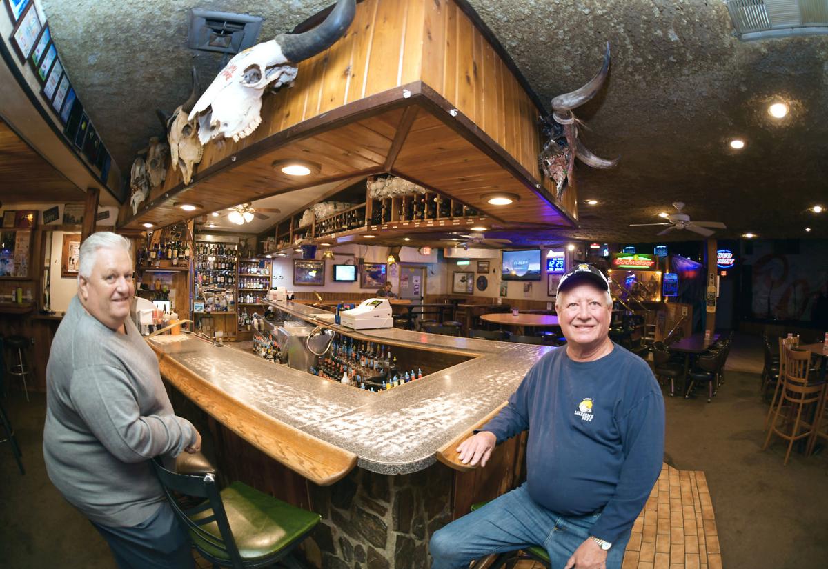 052219-nws-lonesome-dove-mural-1