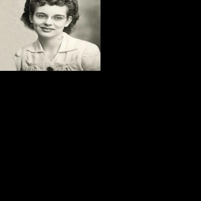 Marie Rehm