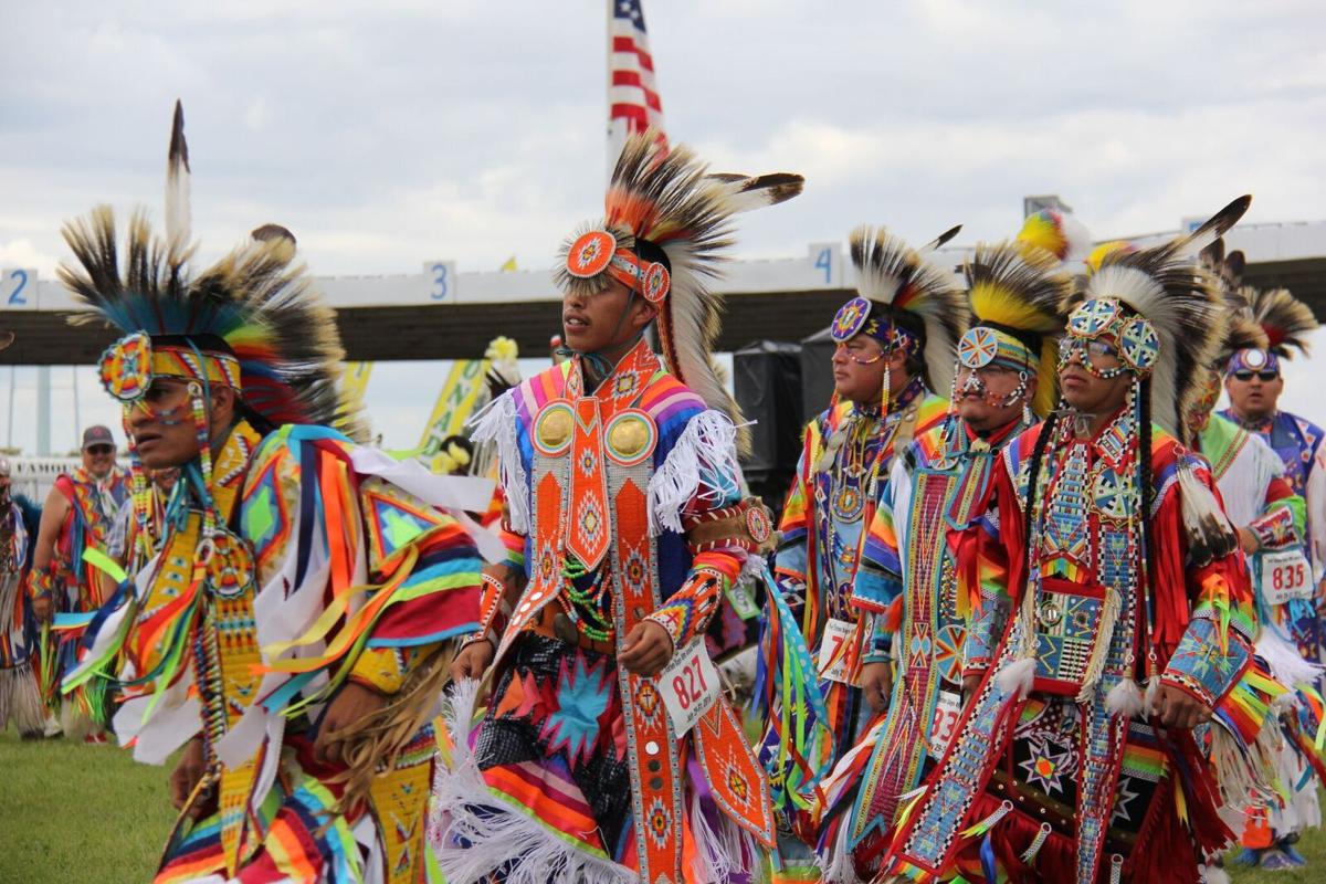 North Dakota tribes to form tourism alliance Mandan News