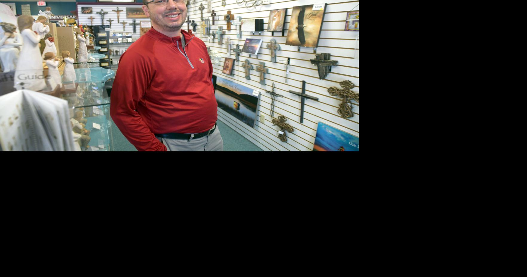 Bismarck, Mandan businesses see value in North Dakota 'blue law'