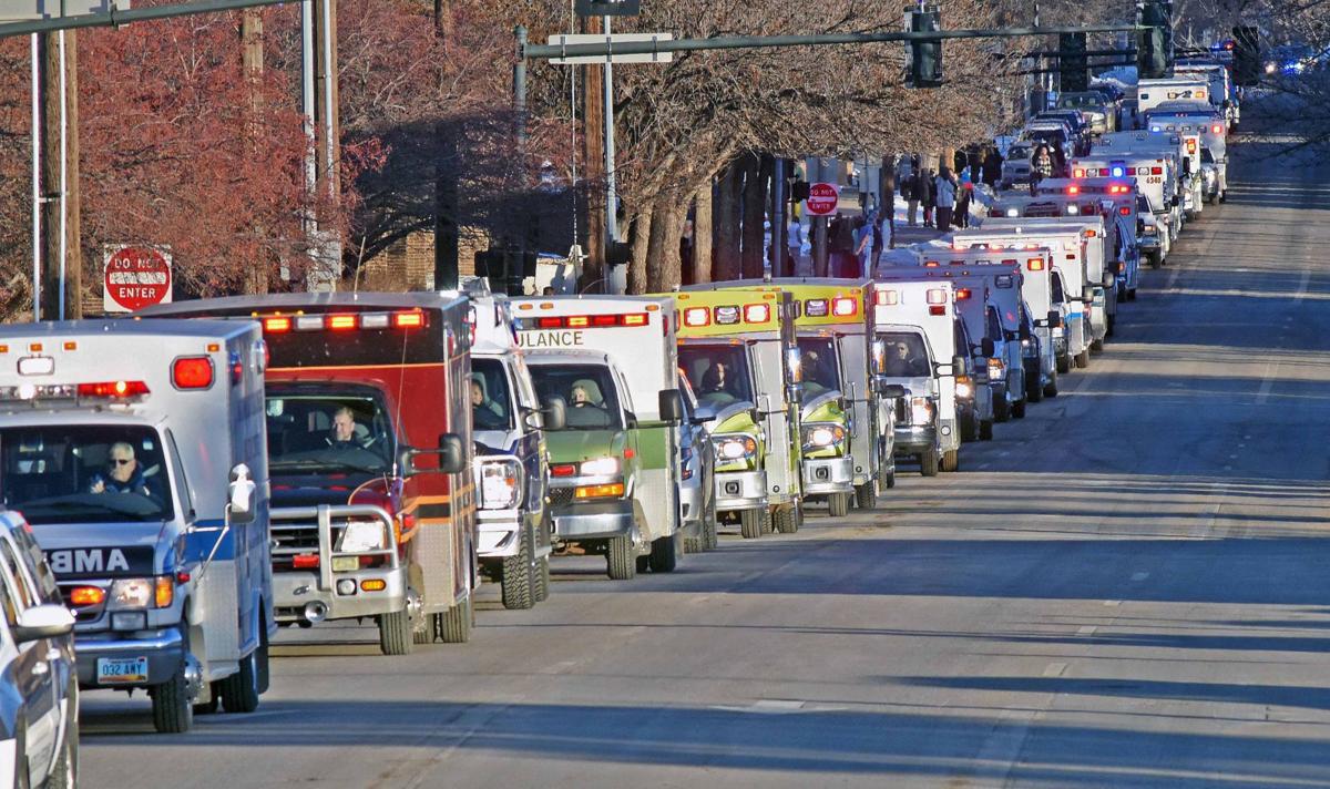 2018 Tom Stromme S Photographs Tribune Photo Collections Bismarcktribune Com
