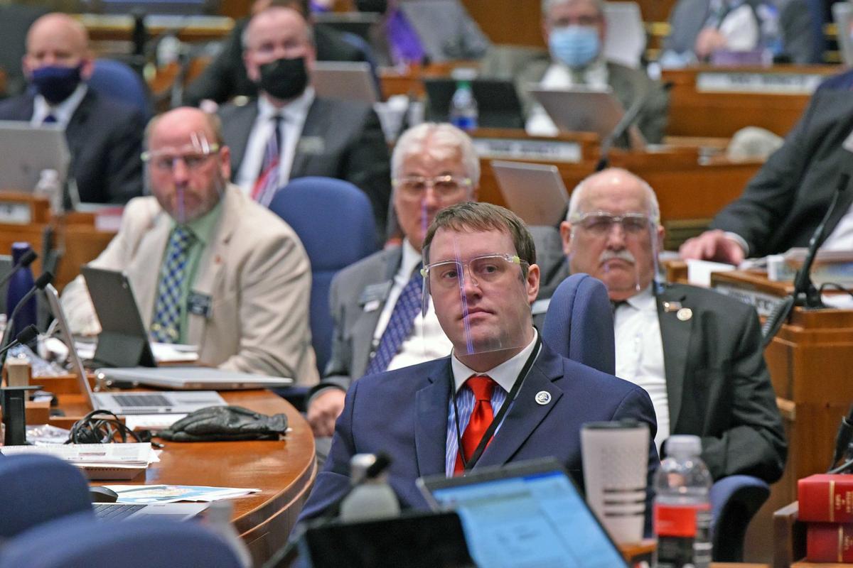 011521-nws-session.jpg