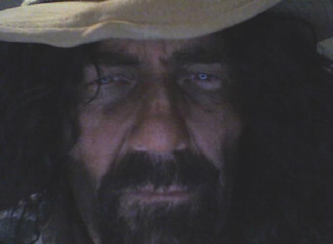 Schultanzfilm The Rangers