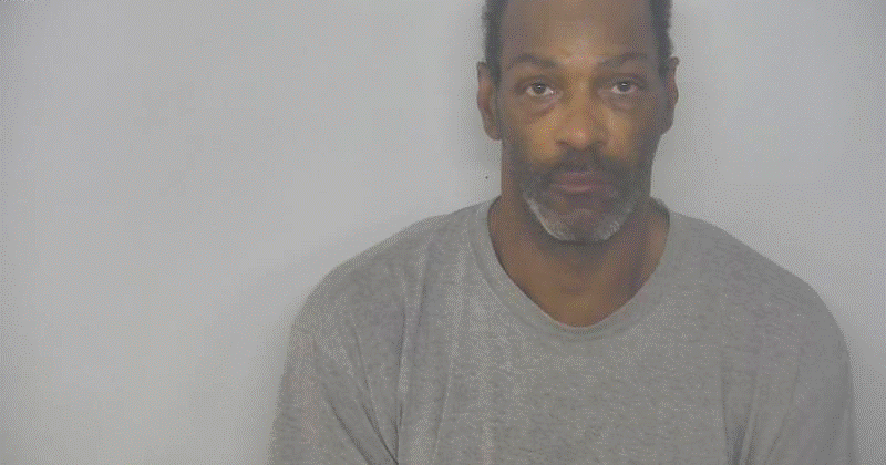 Bismarck man faces felony after taking package allegedly containing drugs