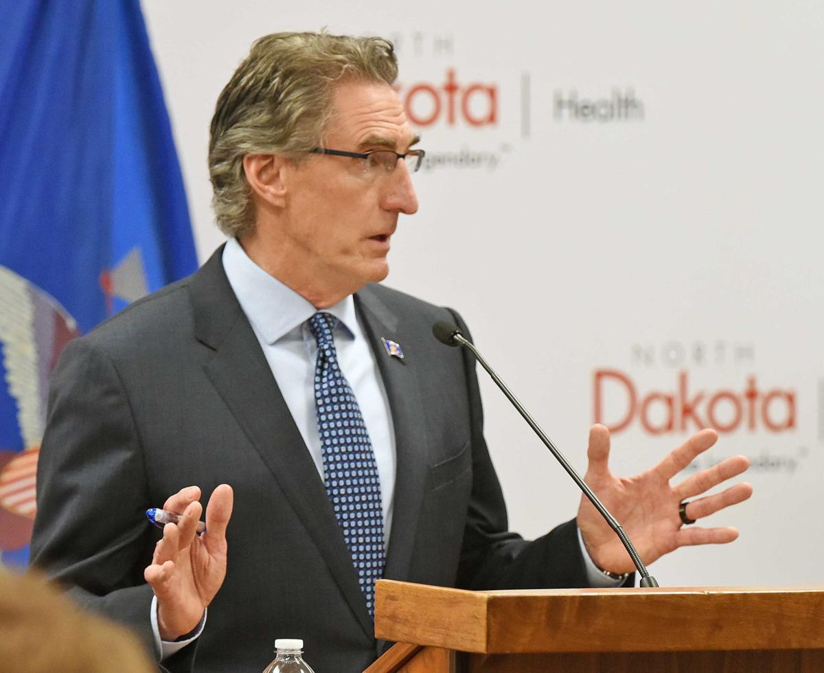 061120-nws-Burgum.jpg