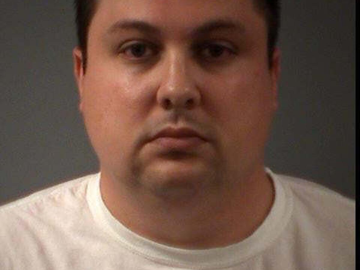 Ex Und Prof Sentenced To 16 Years For Child Porn State Regional Bismarcktribune Com Ex Und Prof Sentenced To 16 Years For Child Porn State Regional Bismarcktribune Com