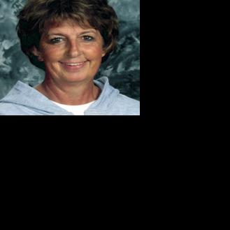 Nancy Klein