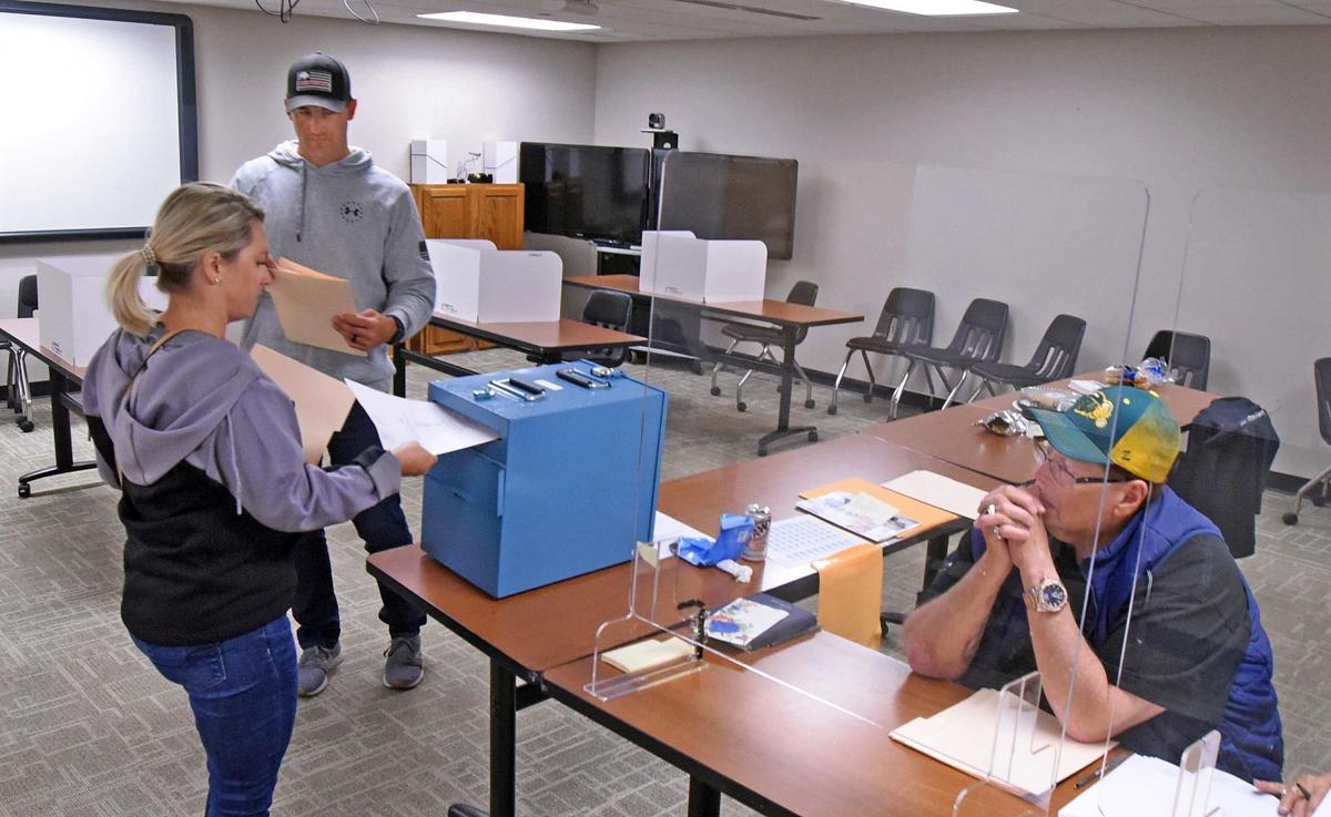 060921-nws-election.jpg