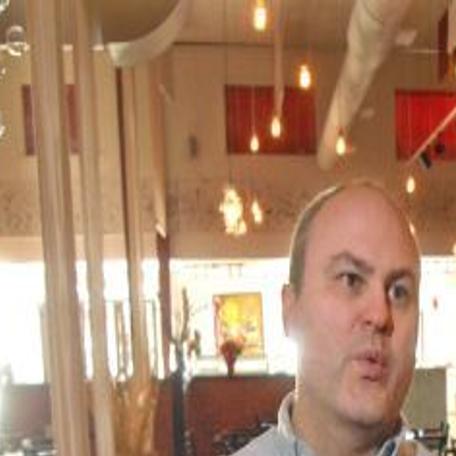 Restaurant Owner Envisions Downtown Mandan A Destination Hotspot Bismarcktribune Com