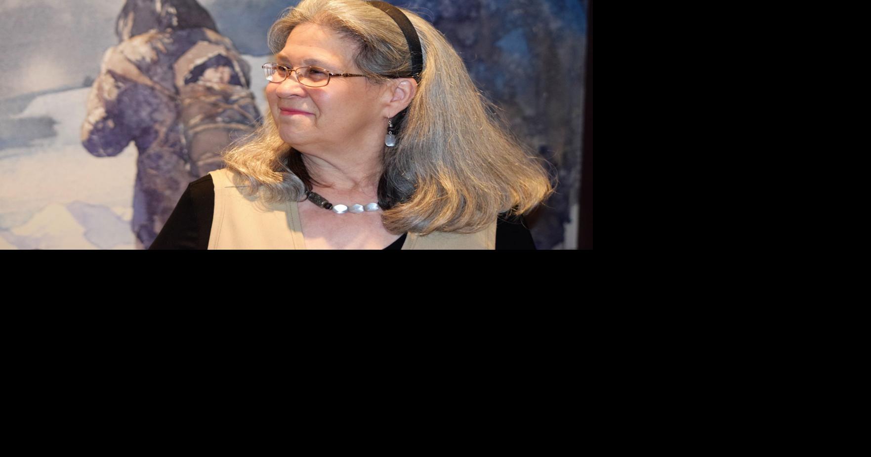 Native American tour company now operating