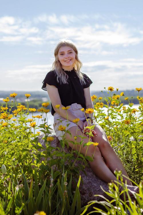 lizzie.jpg