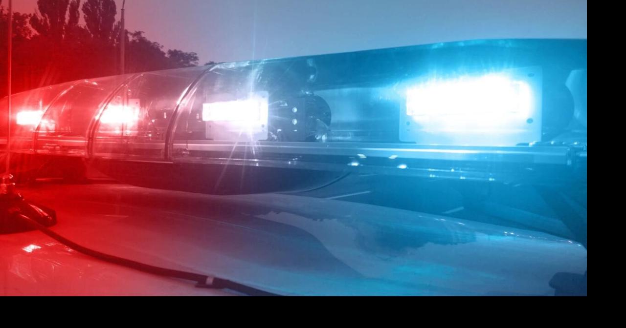 Woman described as homeless killed after lying on train tracks in Bismarck