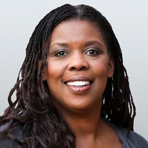 Star Parker: Will the Palestinians pass The Israel Test?