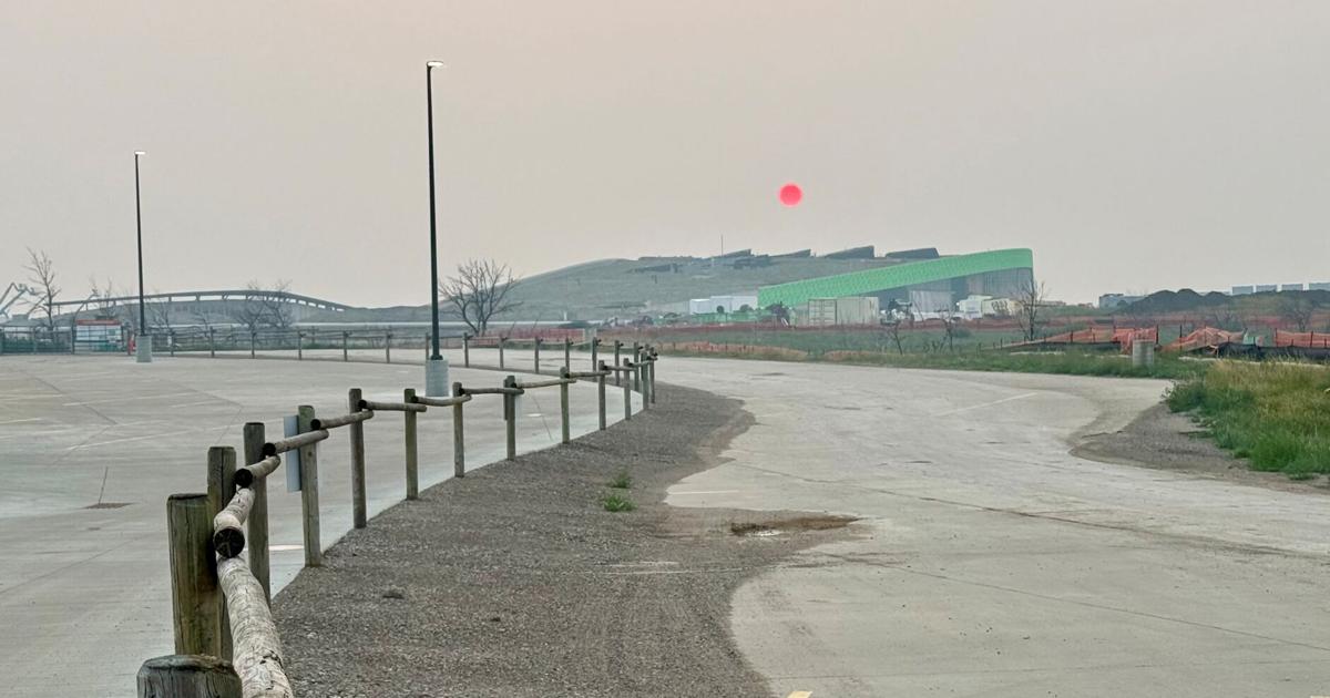 smoky medora.jpg