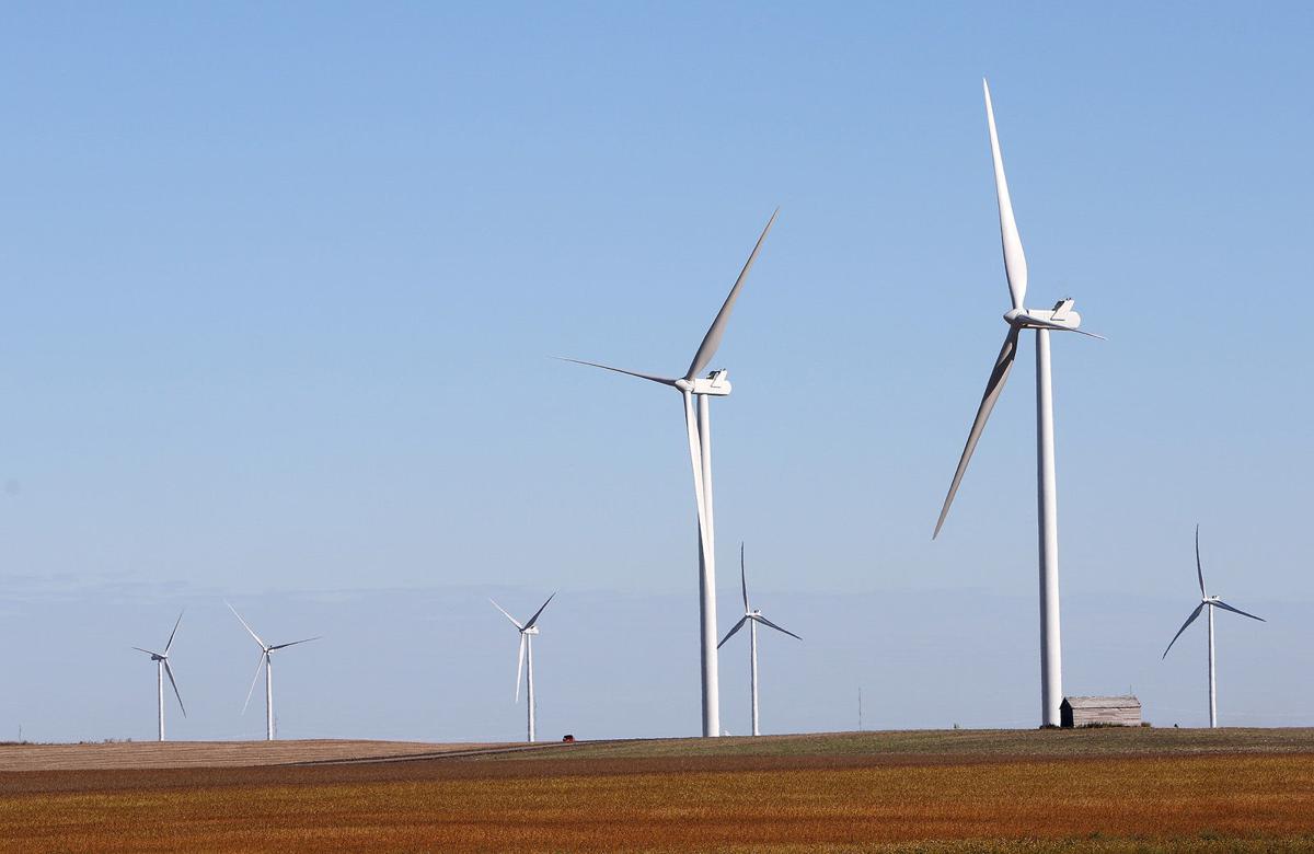 Wind farm (copy)