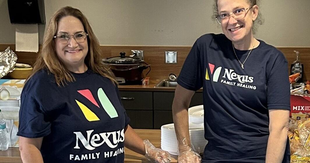 The Bright Side: Nonprofit introduces Host Home services for children with disabilities