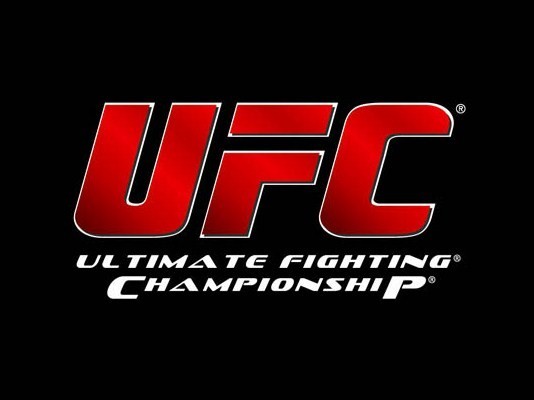 UFC 116: Lesnar wins, Tuchscherer loses | Local Sports | bismarcktribune.com