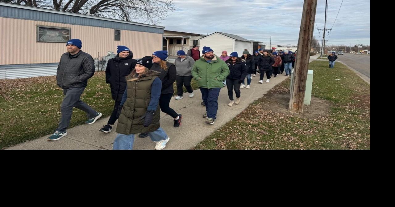 Federal housing shift puts North Dakota homeless programs at risk