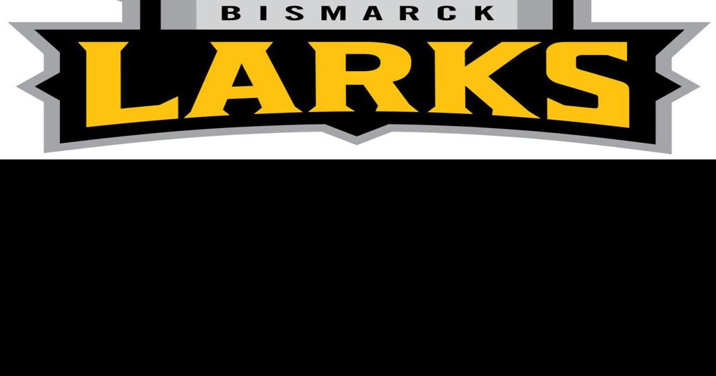 Home - Bismarck Larks